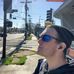 Kyle Manes - Facebook