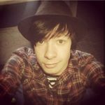 Kyle Manes - @kylemanes33 - Instagram