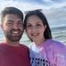 Kyle Manes - Facebook