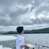Kyle Manese - @kyle.manese - TikTok