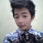 Kyle Manese - @kylemanese1 - Instagram
