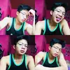Kyle Manese - @kylemanese - TikTok