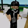 Kyle manese - @kyle.manese5 - TikTok