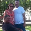 Kyle Maness72 - @kylemaness62 - TikTok