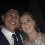 Kyle Maness - @kylemaness1 - Instagram