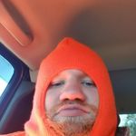 Kyle Maness - @kyle.maness.90 - Instagram