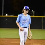Kyle Maness - @kyle_maness24 - Instagram