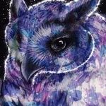 Kyle Maness - @kylemaness6666 - Instagram