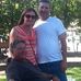 Kyle Maness - Facebook