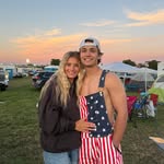 Kyle Maness - @kyle_16_maness - Instagram