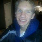 Kyle Maness - @kylemaness - Instagram