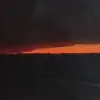 Kylehkilla - @kylehemanes - TikTok