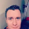 robertkylemanes - @robertkylemanes - TikTok