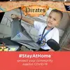 Zian Kyle Nformanes - @ziankylenformanes - TikTok