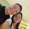 caloy kyle - @kylemanez - TikTok