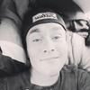 Kyle Manes - @kylemanes66 - TikTok