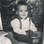Kyle Manez - @kylemanez20 - Instagram