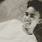 Kyle - Mangan Nagnam - @kylemangan_16nagnam - Instagram