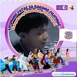 Kyle G Manganti - @kylemanganti - Instagram