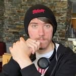 Kyle Mangan - @kylemangan48 - Instagram