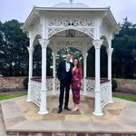 Kyle Mangan - @mangan_kyle - Instagram
