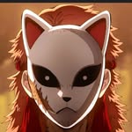 Kyle Mangan - @mangan613 - Instagram