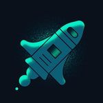 Kyle Mangan - @kyle__mangan - Instagram