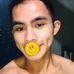 Kyle Mangan - Facebook