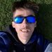 Kyle Mangan - Facebook