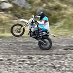 Kyle mangan - @km_770_ - Instagram