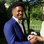 Kyle Mangan - @kyle_mango2 - Instagram