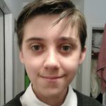 kyle mangan - @kylemangan2018 - Instagram