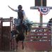 Kyle Mangan - Facebook