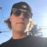 Kyle Mangan - @mad_dabber4209 - Instagram