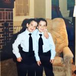 Kyle Mangan - @pc_mangantwin - Instagram