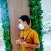 Kyle Mangan - Facebook