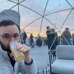 Kyle Mangan - @notthatkylemangan - Instagram