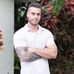 Kyle Mangan - Facebook