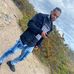 Kyle Mangan - Facebook