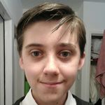 kyle mangan - @mangankyle - Instagram