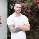 Kyle Mangan - @kmangan__ - Instagram