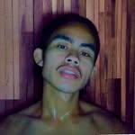 Kyle Mangan - @iamkyle_m - Instagram
