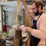 Kyle Mangan - @cookingwithkyle_ - Instagram