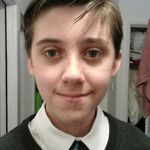 kyle mangan - @mangan.kyle - Instagram