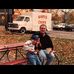 Kyle Mangan - Facebook