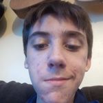 Kyle Mangan - @kyle.mangan.79 - Instagram