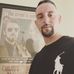 Kyle Mangan - Facebook
