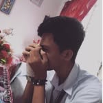 Kyle Mangana - @kylemangana.marinay.5 - Instagram