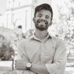 Kyle Mangani - @kylemangani - Instagram