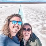 Kyle Mangano - @kylemangano - Instagram